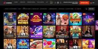 Erleben Sie die Aufregung 50 fs ohne einzahlung in Online Casinos Erleben Sie die Aufregung 50 fs ohne einzahlung in Online Casinos