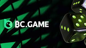 Exciting Bonuses and Promotions BC Game Casino Offers