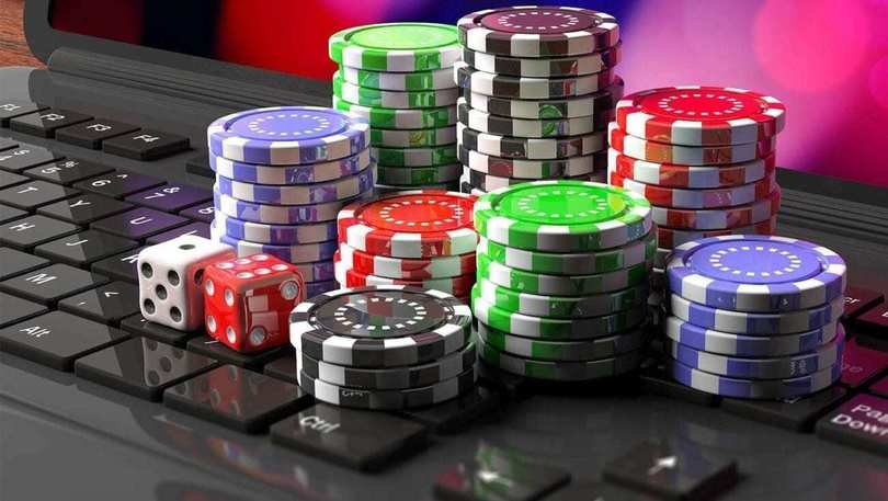 Experience Excitement and Winning at Hand of Luck Casino & Sportsbook Experience Excitement and Winning at Hand of Luck Casino & Sportsbook