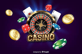 Experience Excitement and Winning at Hand of Luck Casino & Sportsbook Experience Excitement and Winning at Hand of Luck Casino & Sportsbook