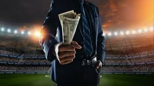 Experience the Thrill of Gaming with mami188 bet Experience the Thrill of Gaming with mami188 bet