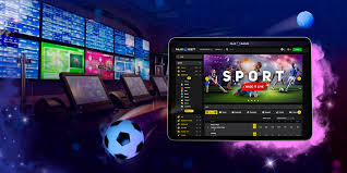 Experience the Thrill of Gaming with mami188 bet Experience the Thrill of Gaming with mami188 bet