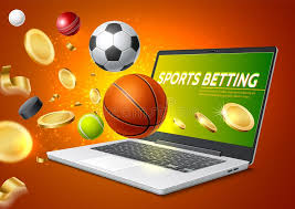 Experience the Thrill of Gaming with mami188 bet Experience the Thrill of Gaming with mami188 bet