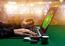 Explore the Convenience of Online Casino UK Fast Withdrawal Explore the Convenience of Online Casino UK Fast Withdrawal