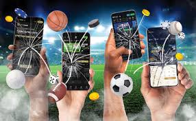 Explore the Exciting World of Wasafi Bet Your Ultimate Betting Destination! Explore the Exciting World of Wasafi Bet Your Ultimate Betting Destination!