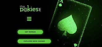 Exploring the Excitement of thepokies Exploring the Excitement of thepokies