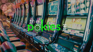 Exploring the Excitement of thepokies Exploring the Excitement of thepokies