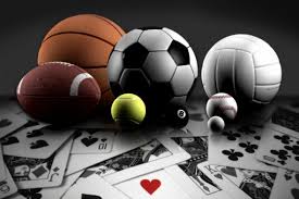 How to claim the best sports betting offers 2025 42 How to claim the best sports betting offers 2025 42