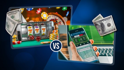 Join today for exclusive bonuses 29