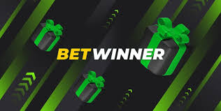 Métodos de Pagamento Betwinner Descubra as Opções Seguras e Práticas