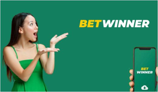 Métodos de pagamento Betwinner Guia Completo para Apostadores Brasileira Métodos de pagamento Betwinner Guia Completo para Apostadores Brasileira