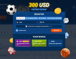 Mostbet AZ APK-nı endirin və quraşdırın