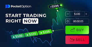 Pocket Option Broker An In-Depth Analysis of Features and Benefits Pocket Option Broker An In-Depth Analysis of Features and Benefits