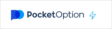 Pocket Option Demo Account Your Gateway to Trading Mastery Pocket Option Demo Account Your Gateway to Trading Mastery