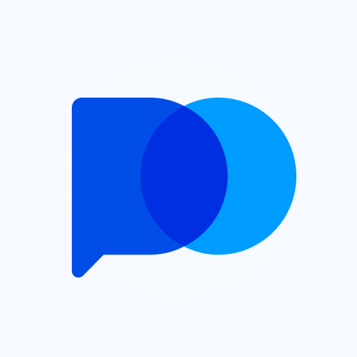 Pocket Option Official Platform Unlocking Trading Opportunities Pocket Option Official Platform Unlocking Trading Opportunities