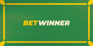 Registration BetWinner - A Step-by-Step Guide to Signing Up