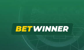 Registration BetWinner - A Step-by-Step Guide to Signing Up