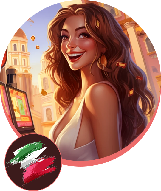 Scopri il Mondo Incredibile di Winnita Scopri il Mondo Incredibile di Winnita
