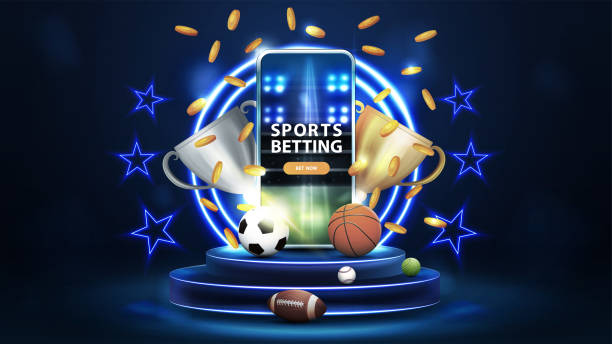 Spin to win at the most exciting online casino with amazing rewards. 46 Spin to win at the most exciting online casino with amazing rewards. 46