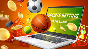 Spin to win at the most exciting online casino with amazing rewards. 46 Spin to win at the most exciting online casino with amazing rewards. 46
