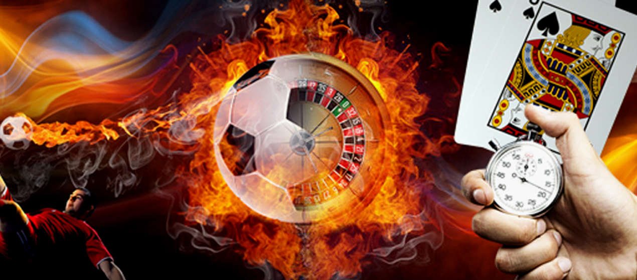 Spin to win at the most exciting online casino with amazing rewards. 46 Spin to win at the most exciting online casino with amazing rewards. 46