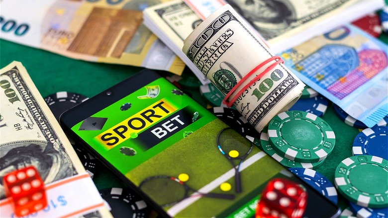 Spin, Win, and Experience Thrilling Adventures in Online Gaming 7