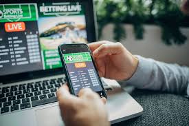 Spin, Win, and Experience Thrilling Adventures in Online Gaming 7