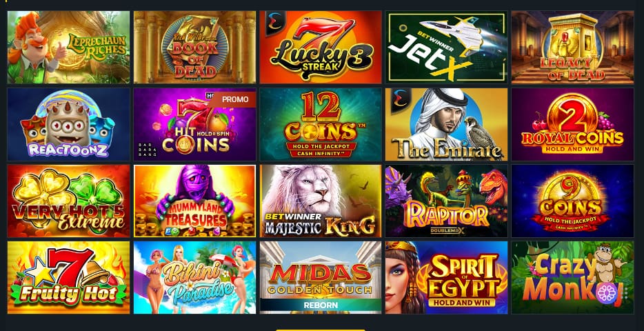 The Evolution of Sports Betting Strategies and Insights into the World of Sports Betting The Evolution of Sports Betting Strategies and Insights into the World of Sports Betting
