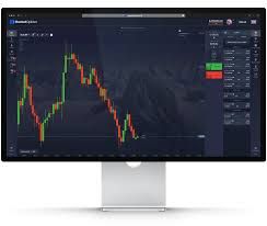 The Future of Trading Unveiling the Potential of PocketOption The Future of Trading Unveiling the Potential of PocketOption