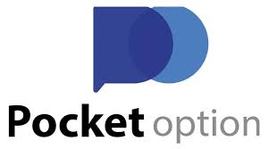 The Future of Trading Unveiling the Potential of PocketOption The Future of Trading Unveiling the Potential of PocketOption