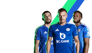 The Ultimate Guide to BC Game Play, Win, and Enjoy The Ultimate Guide to BC Game Play, Win, and Enjoy