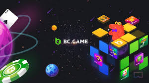 The Ultimate Guide to BC Game Play, Win, and Enjoy The Ultimate Guide to BC Game Play, Win, and Enjoy