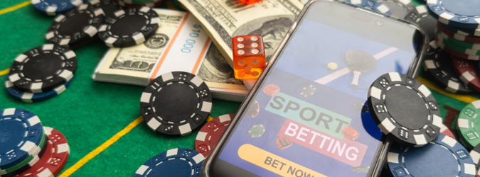 Top strategies for betting on 6 Top strategies for betting on 6