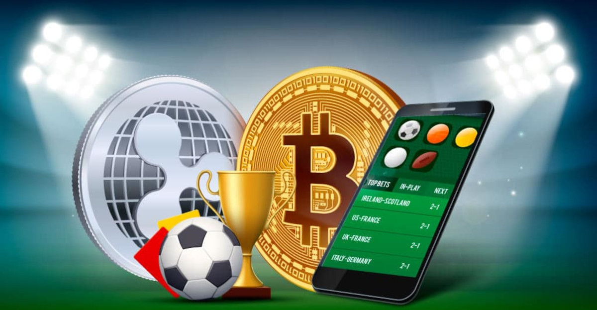 Ultimate Guide to Online Betting bet24 Insights