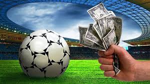 Ultimate Guide to Online Betting bet24 Insights