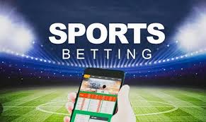 Ultimate Guide to Online Betting bet24 Insights
