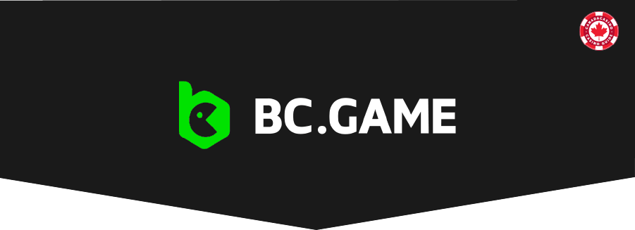 Understanding Legit BC Game A Comprehensive Guide Understanding Legit BC Game A Comprehensive Guide