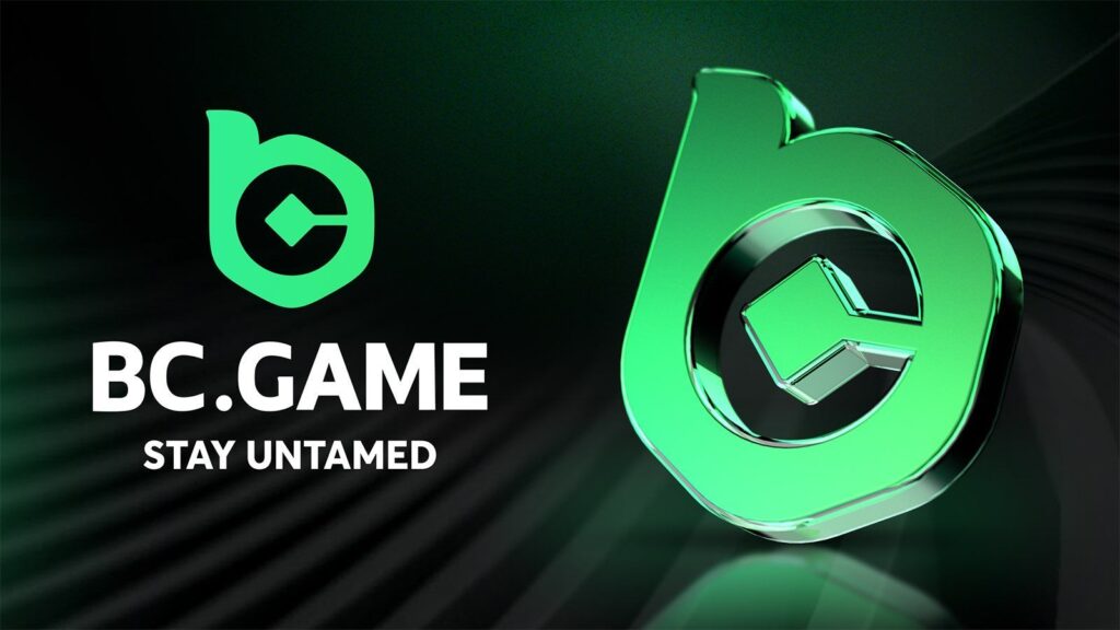 What Stake Casino Does An In-Depth Overview What Stake Casino Does An In-Depth Overview