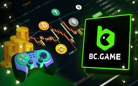 What Stake Casino Does An In-Depth Overview What Stake Casino Does An In-Depth Overview