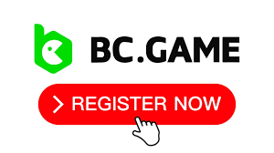 BC Game Deposit A Comprehensive Guide to Successful Transactions