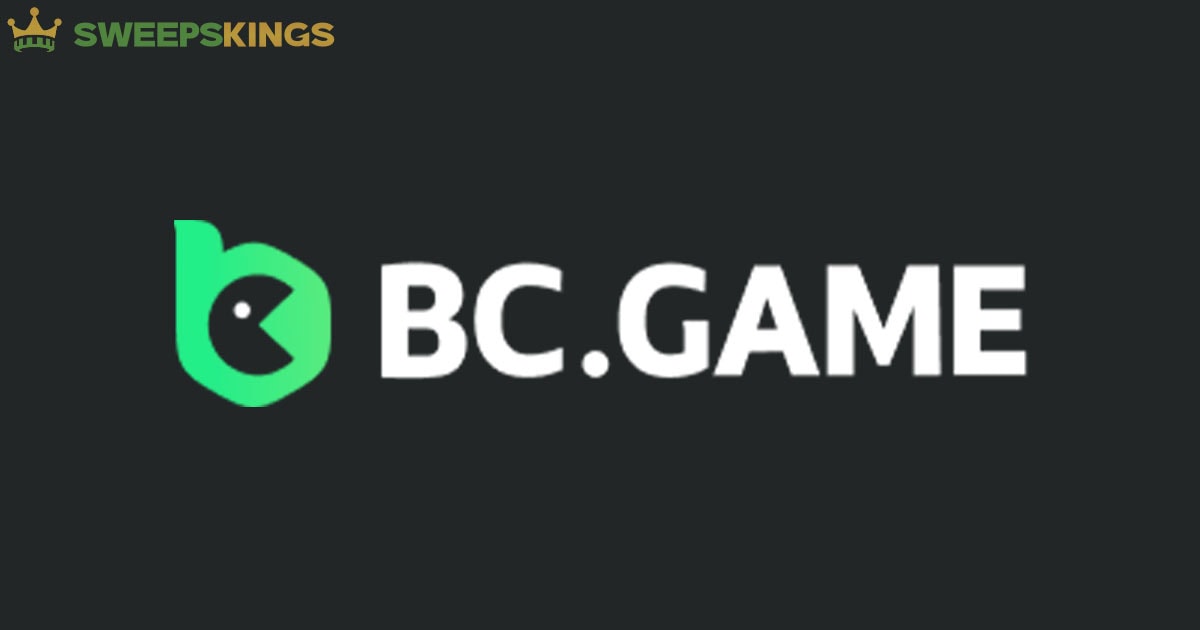 BC game казино Ваш билет в мир онлайн-гейминга BC game казино Ваш билет в мир онлайн-гейминга