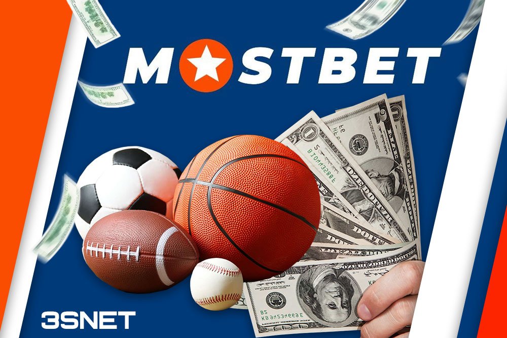 Best betting strategies for cricket 0