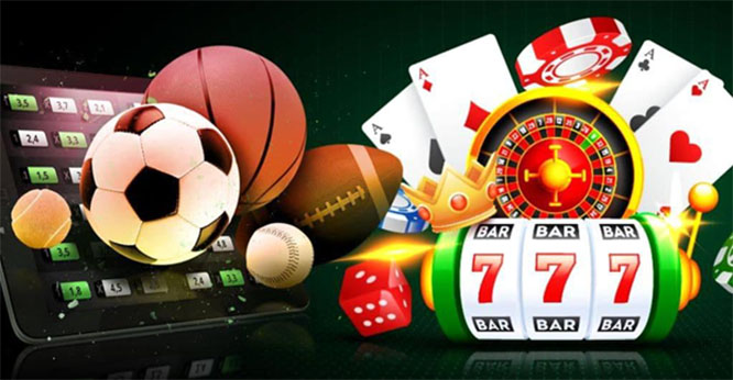 Best Bookies for Live Streaming 2