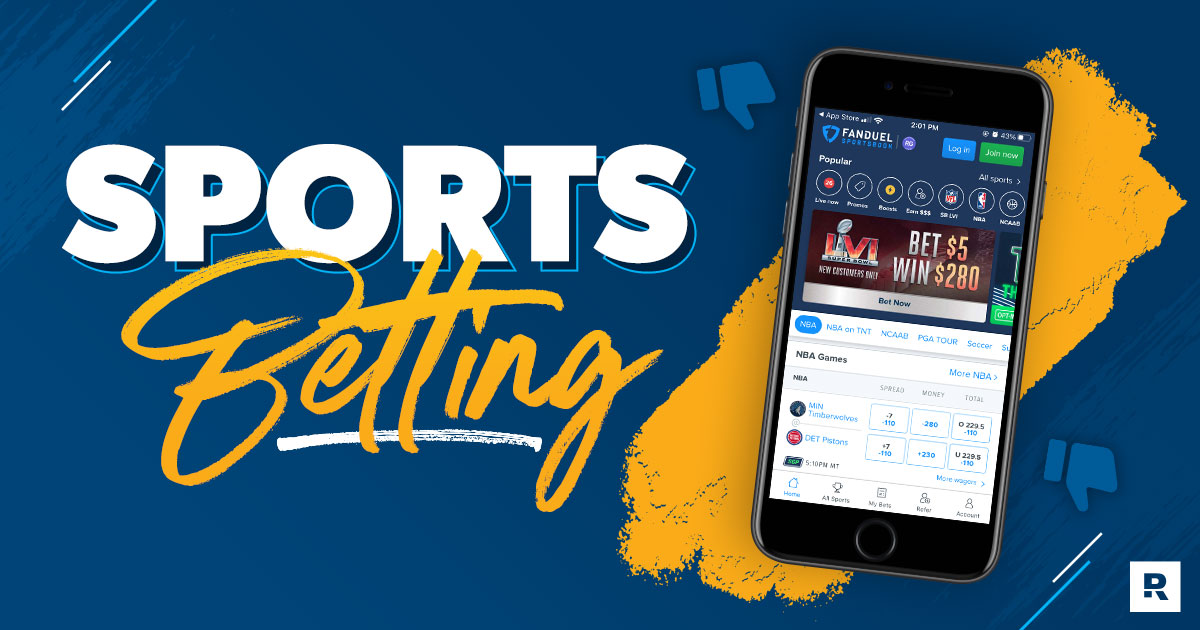 Best Bookies for Live Streaming 2