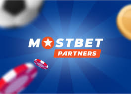 Best live dealer games for an Unmatched Gaming Experience Best live dealer games for an Unmatched Gaming Experience