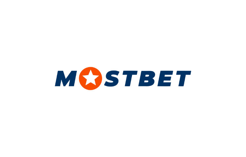 Best live dealer games for an Unmatched Gaming Experience Best live dealer games for an Unmatched Gaming Experience