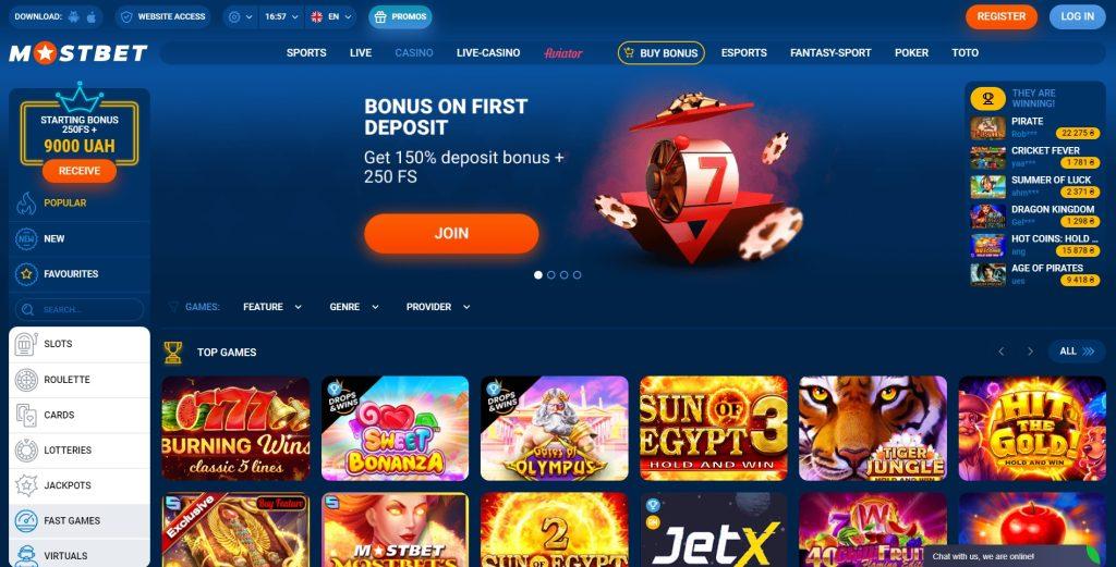 Best live dealer games for an Unmatched Gaming Experience Best live dealer games for an Unmatched Gaming Experience