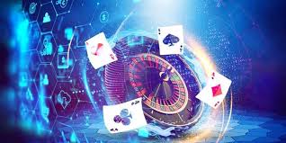 Cashback Sportsbooks Maximizing Your Betting Experience Cashback Sportsbooks Maximizing Your Betting Experience