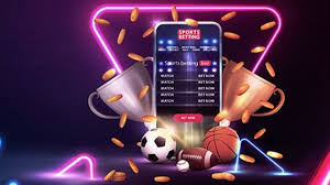 Cashback Sportsbooks Maximizing Your Betting Experience Cashback Sportsbooks Maximizing Your Betting Experience