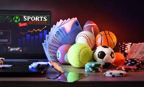Casino Sites with AI-Powered Support 5 Casino Sites with AI-Powered Support 5